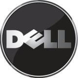 Блоки питания для ноутбуков Dell