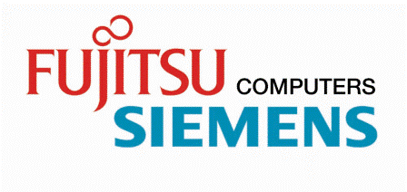 Блоки питания для ноутбуков Fujitsu Siemens