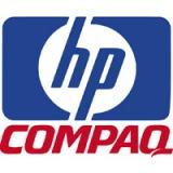 Блоки питания для ноутбуков HP Compaq