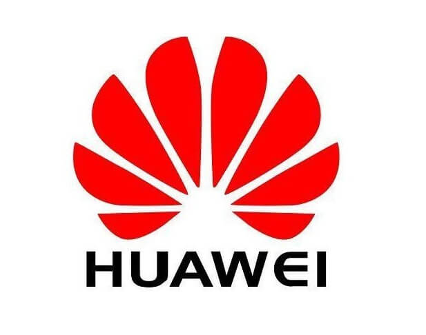 Блоки питания для ноутбуков Huawei