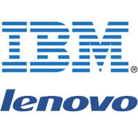 Блоки питания для ноутбуков IBM, Lenovo