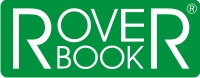 Блоки питания для ноутбуков Roverbook