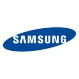 Блоки питания для ноутбуков Samsung