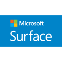 Блоки питания для ноутбуков Microsoft Surface