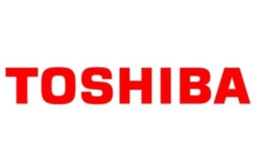 Блоки питания для ноутбуков Toshiba